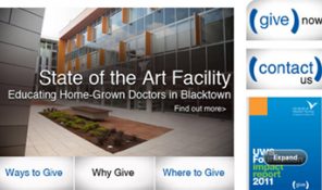 3 UWS Giving - thumb