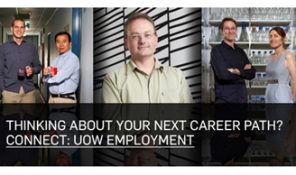 4 UOW Employment thumb2