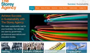 5 The Storey Agency - Thumb
