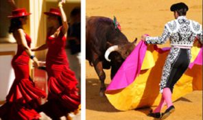 14 Culture - Spain - thumb