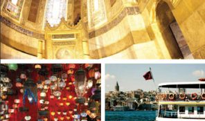 2 Travel - Istb  THUMB