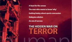 3 Research - Hidden war on terror THUMB