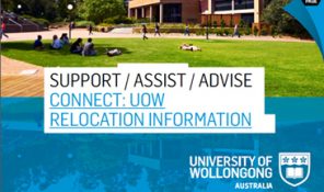 3 UOW Relocation booklet - thumb
