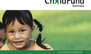 4 ChildFund handbook - - Samples hmpg