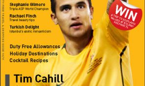 6 TakeOff 2011 - thumb