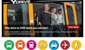 6 UOW Transport - thumb