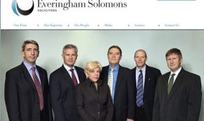 7 Eversol - Samples thumb