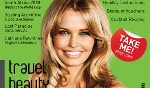 7 TakeOff 2010 - thumb