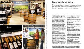 8 Advertorial - Wine thumb